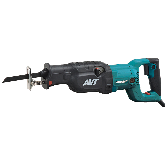 MAKITA RECIPRO SAW 1400W 28MM VARIABLE SPEED